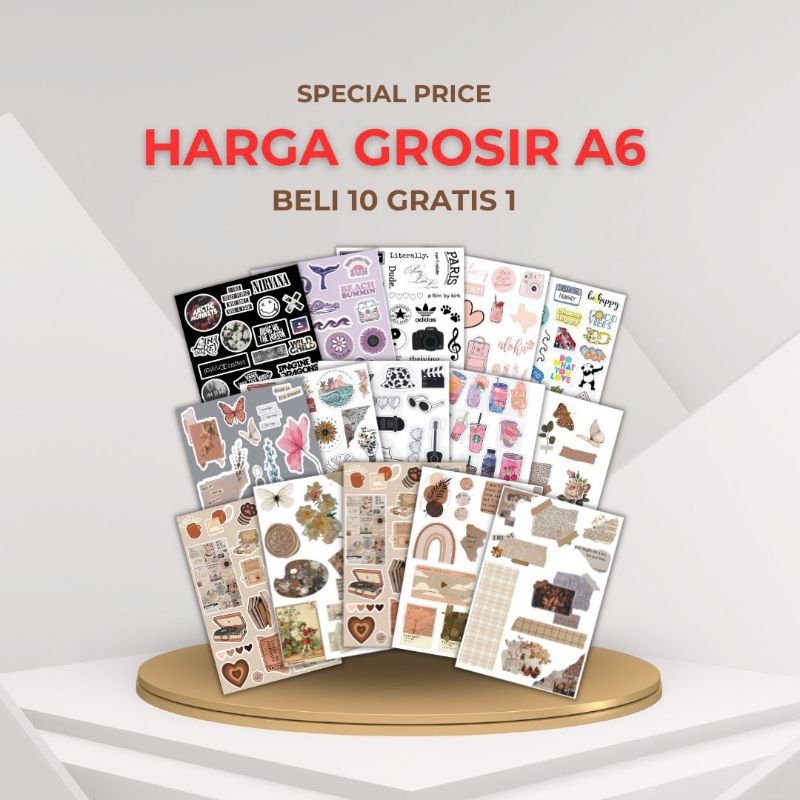 

Sticker Aesthetic Tumblr Custom Paket Jualan Mini Stiker Aesthetic Scrapbook Journal Sticker Aesthetic Drink and Coffee Mini Sticker Tumblr Aesthetic A6 PAKET USAHA STICKER STIKER