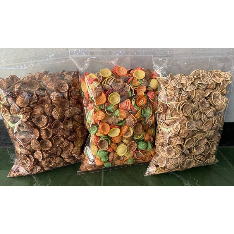 

kuping mini|cemilan bandung|aneka cemilan|jajanan bandung|aneka kue kering|nuri fruits