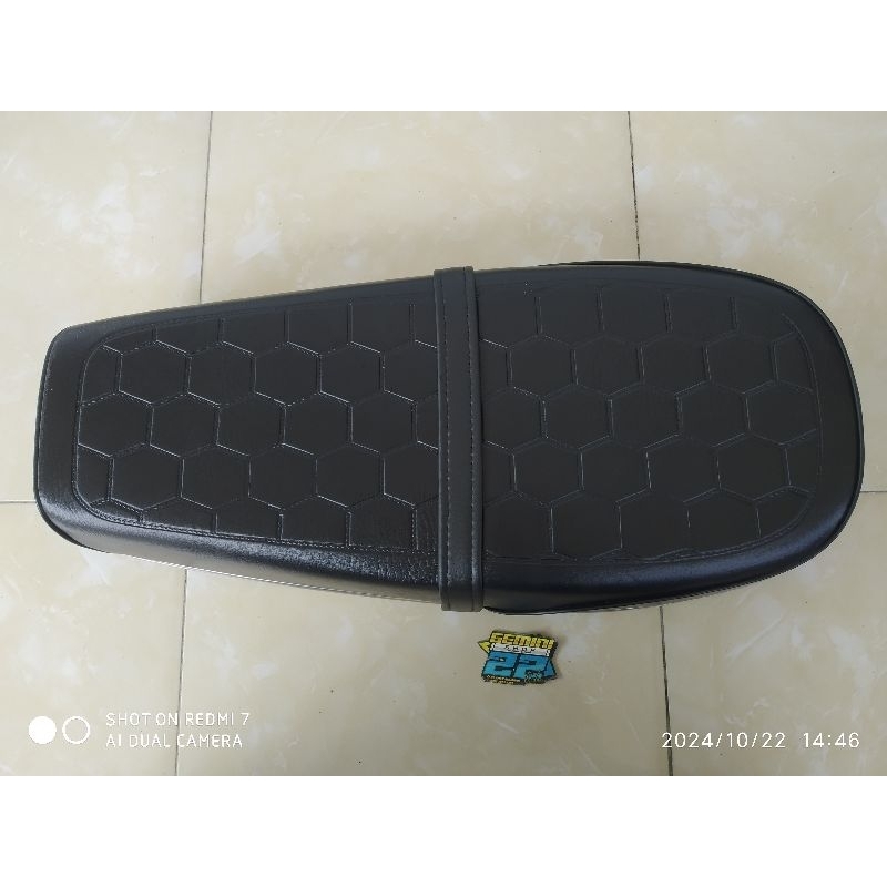 JOG JOK YAMAHA RS SADEL JOG YAMAHA RS JOG ASSY YAMAHA RS