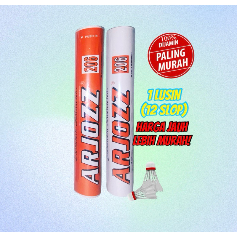 Kok Arjozz - Oren - 1 Lusin