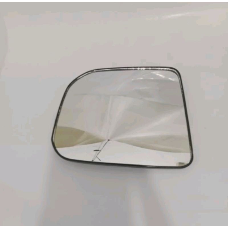 kaca spion Agya TRD, Avanza,Veloz, Xenia, Agya, Ayla original tahun 2012 2013 2014 2015 2016 2017 or