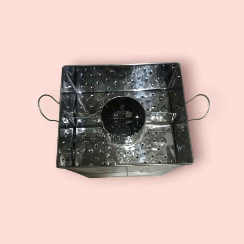 dandang bakso sekat 2