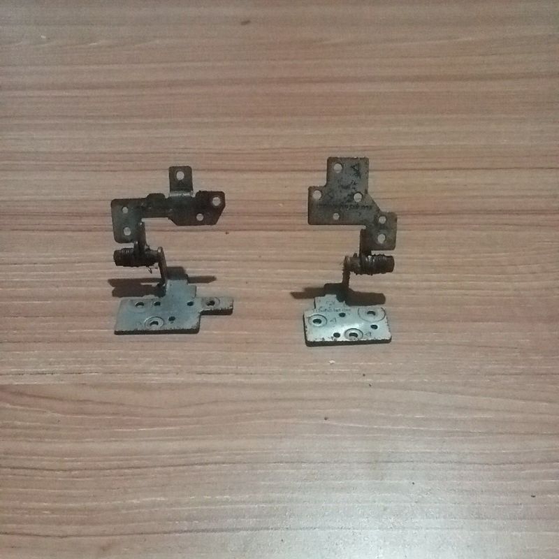 ENGSEL LAPTOP ASUS X441S X441N X441B X441M X441U