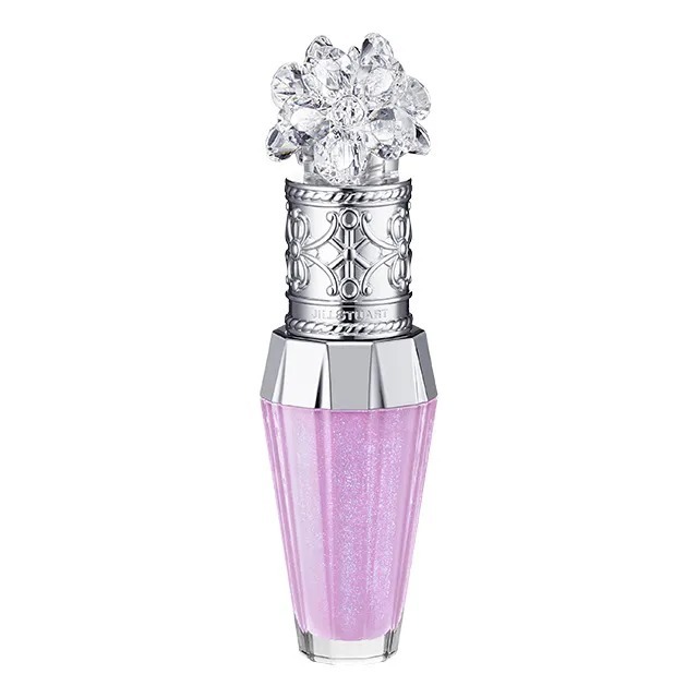 [ PO Japan ] JILL STUART  Crystal Bloom Lip Bouquet Serum | Jill Stuart Lip Serum | Jill Stuart Orig