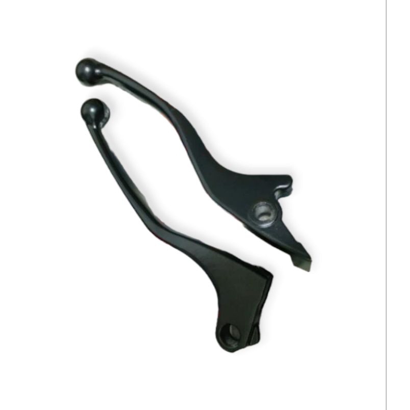 HANDEL STANDARD HITAM HONDA CRF 150 HANDEL HONDA CRF 150 TUAS REM CRF 150 HANDEL REM KOPLING CRF 150