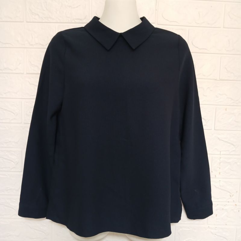 atasan brand LOUIS ANGEL