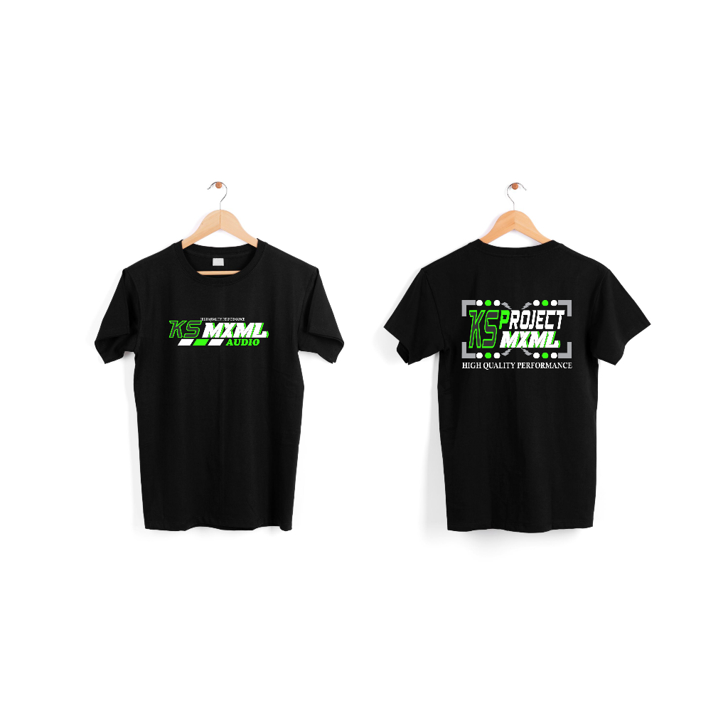 KAOS SOUND K5 MAXIMAL AUDIO BIG SIZE JUMBO