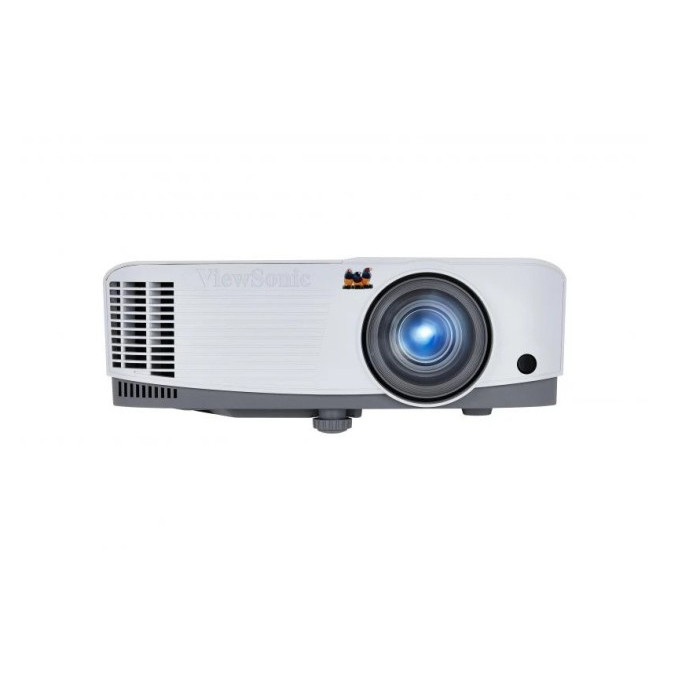 PROJECTOR ViewSonic SP3