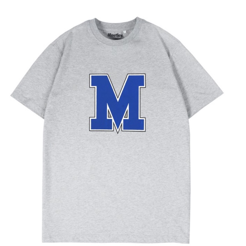 kaos moutley pria 73737373701