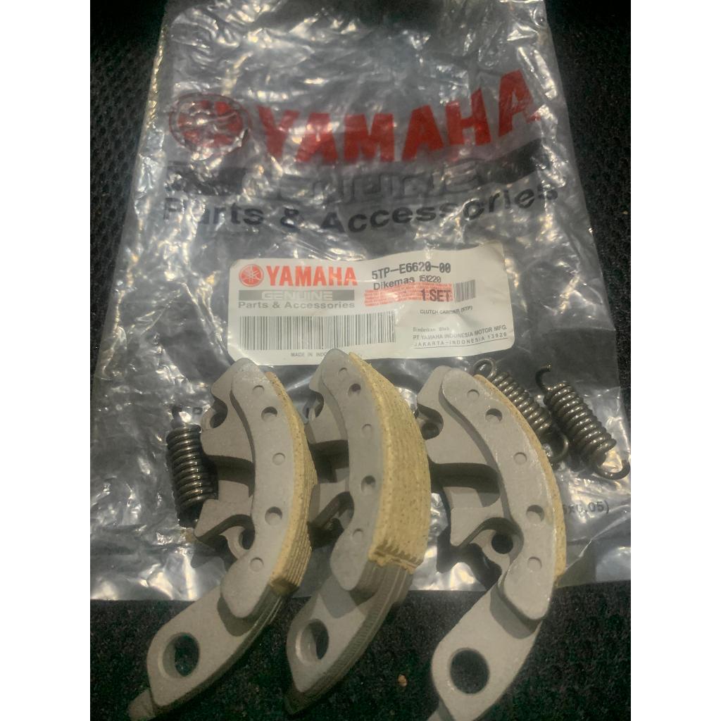 Kampas ganda jupiter z kampas ganda vega R kampas ganda Jupiter z burhan