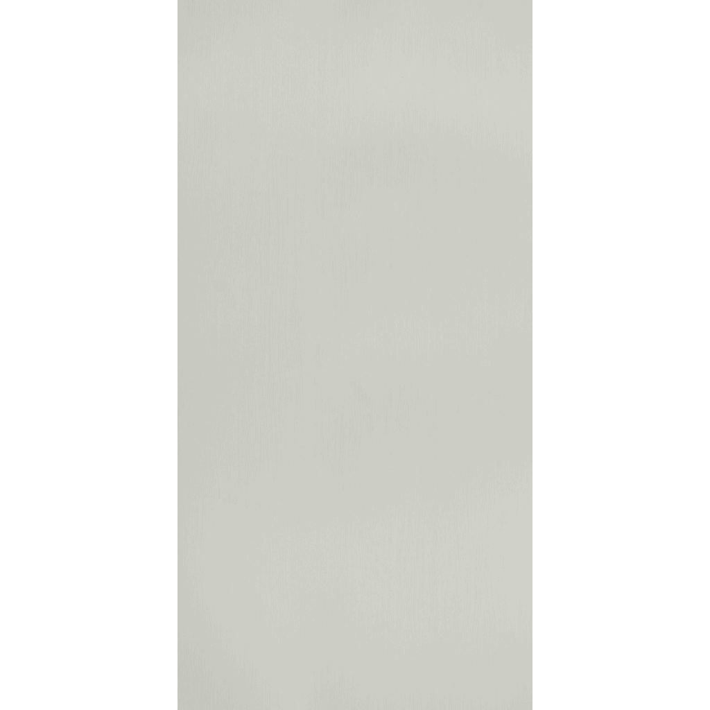 HPL TACO TH 02 KY - White Woodgrain