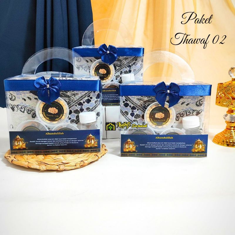 

Paket oleh-oleh haji umroh | souvenir umroh | hampers umroh | oleh-oleh umroh murah | paket mika jinjing | paket thawaf