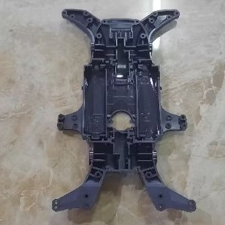 Chassis MA Ori Tamiya