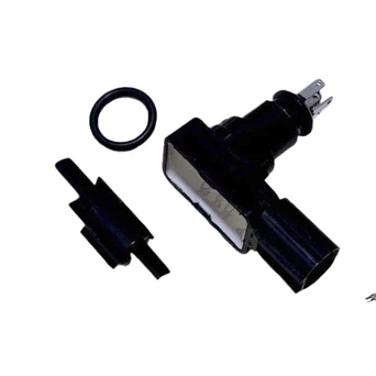 IC FUELPUMP MIO J, NMAX, M3 KW (BUKAN ORI)