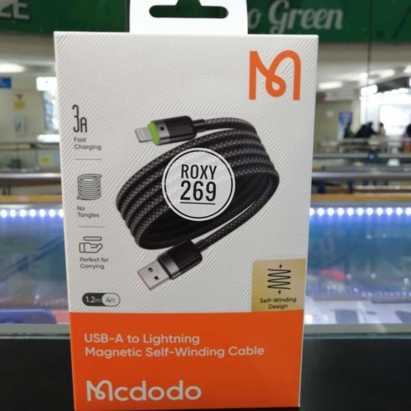 Kabel iP 14 13 12 11 Pro Max X XS XR 8 7 8plus 7plus 7+ 8+ 6 6gs 6s 5 5s iPed Mini Air iPood Lightti