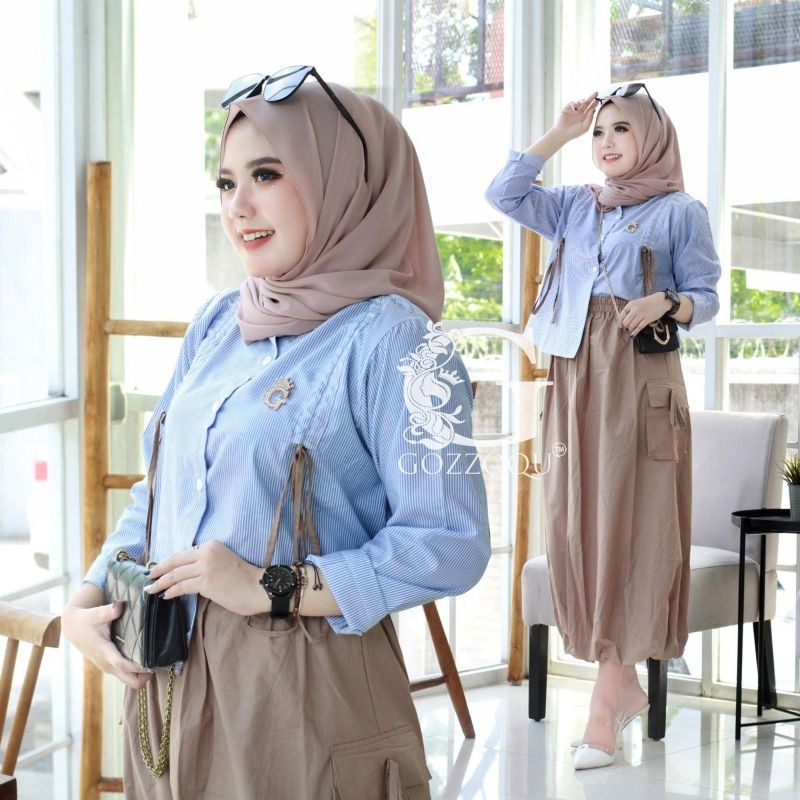 Loly Set by Gozzoqu 041024