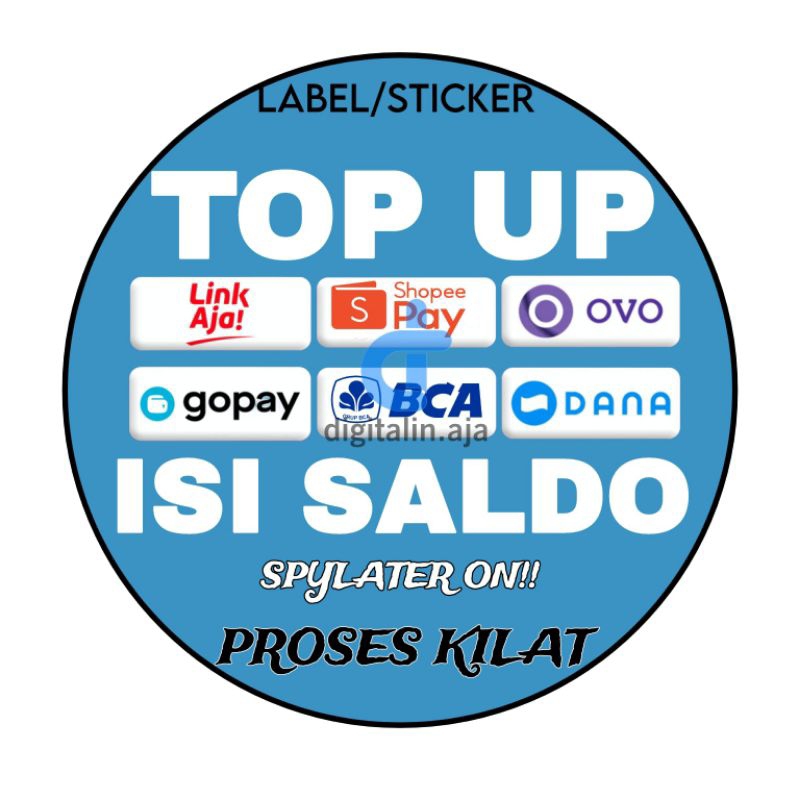 

lab saldo
