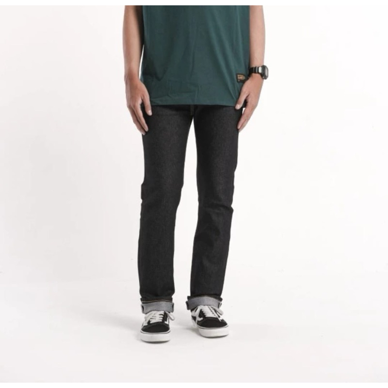 hammerstout jack denim original