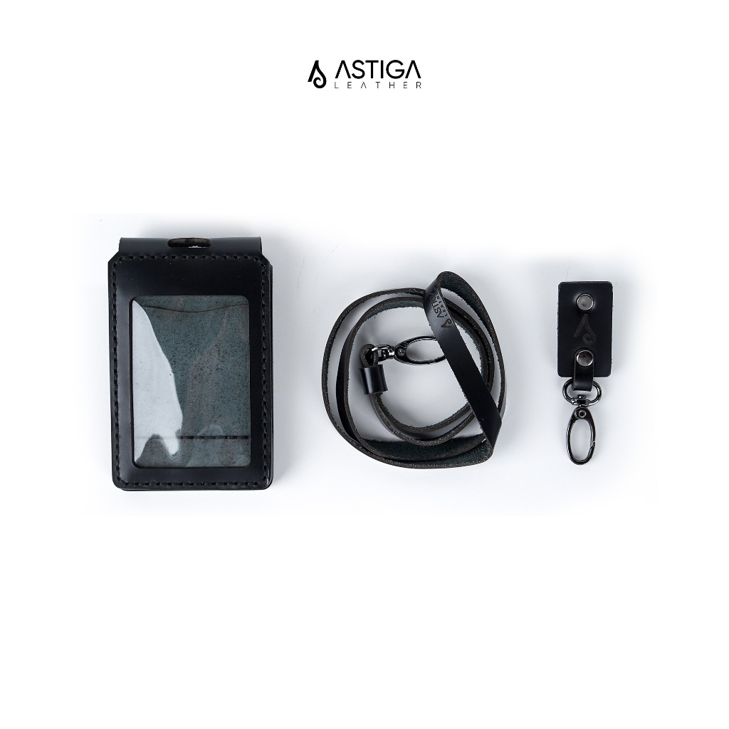 

ASTIGA ID CARD KULIT MAGNET