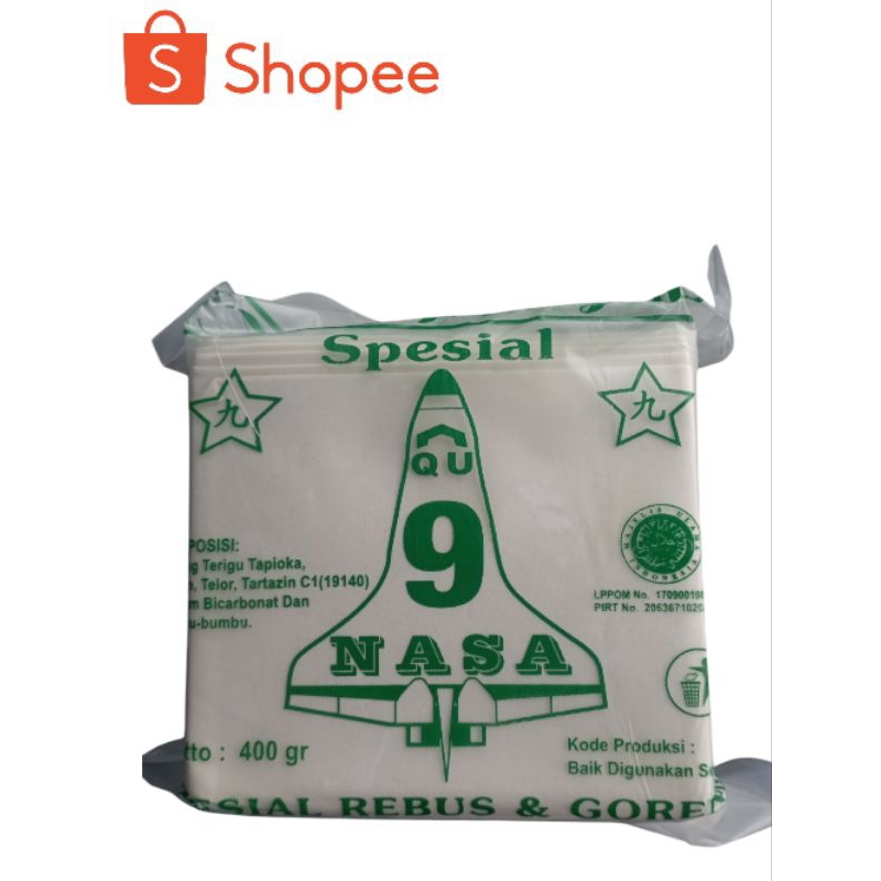 

kulit pangsit buat batagor,,pangsit goreng,pangsit kuah