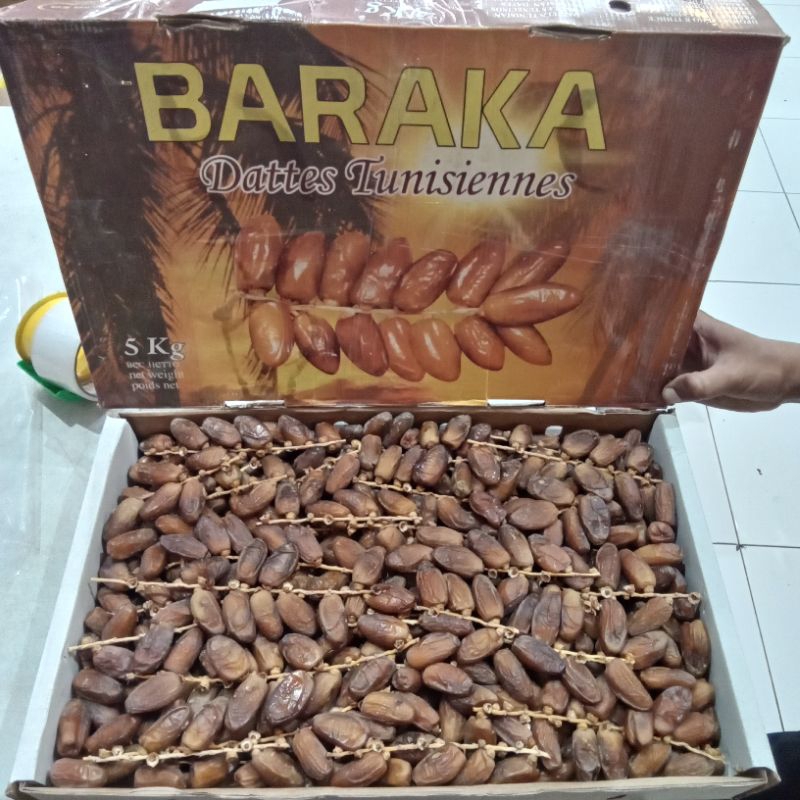 

kurma tunisia tangkai 5kg baraka tunis tangkai 5kg baraka tunisia tangkai kurma tunis tangkai 5kg