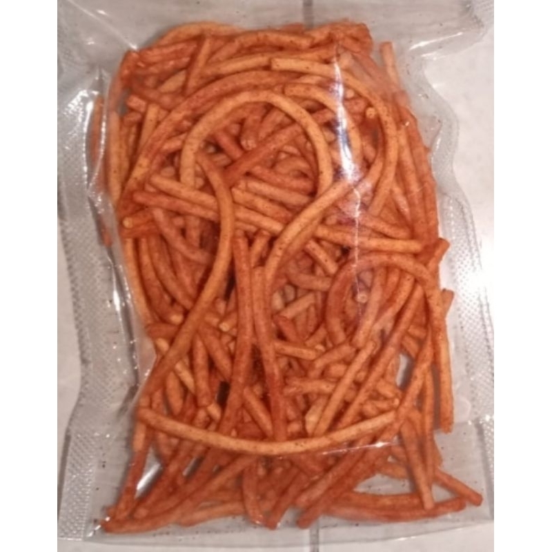 

Mie Lidi