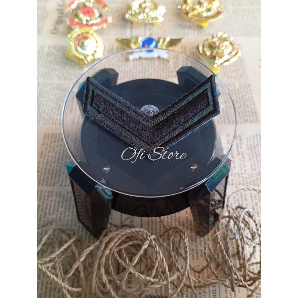 Ofi Store : PANGKAT PDL TNI AL/SERSAN DUA/SERDA