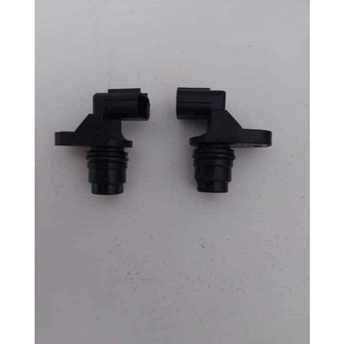 Sensor Noken As Camshaft CMP CRV k24 gen 3, oddesey 2, accord k24 - Ex Original