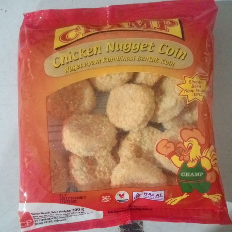 

NAGET_AYAM_CHAMP_COIN_200GR