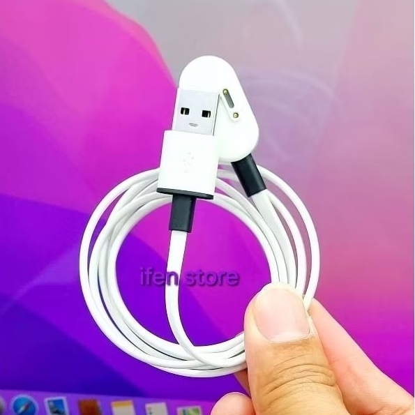 Charger IMOO Y1 Z1 Z2 Z5 Z6 ( Original )