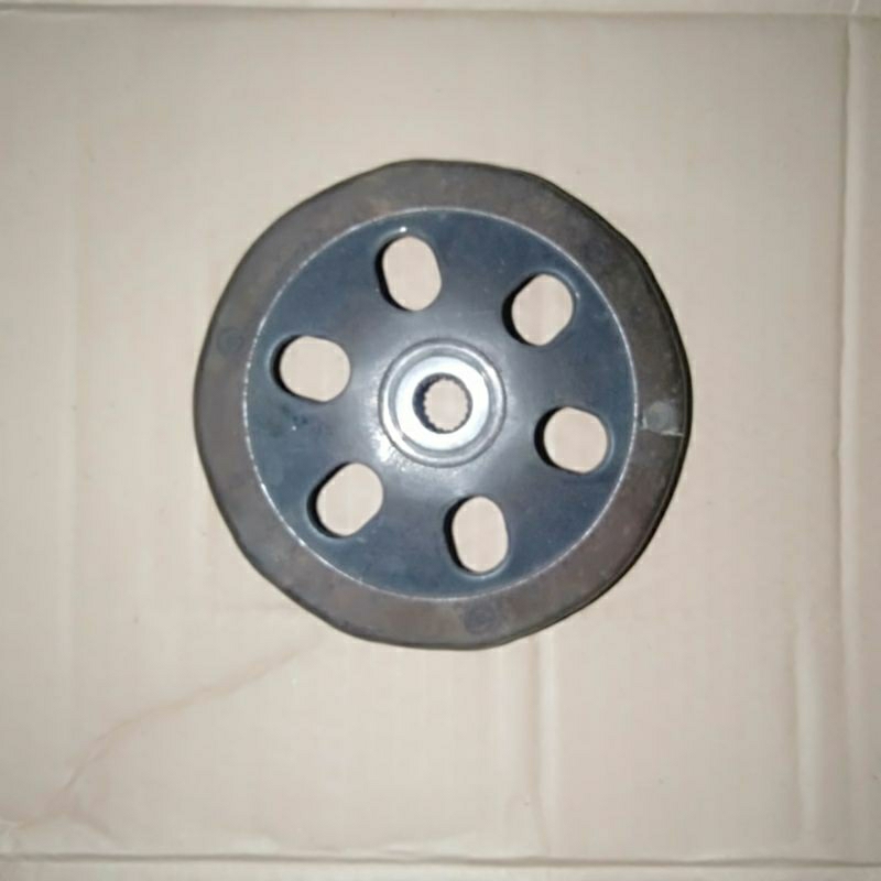 MANGKOK KAMPAS GANDA MIO M3 X-RIDE 125 MIO GT 125