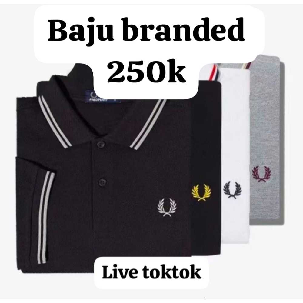 CO 220k Lw dan ricky oray