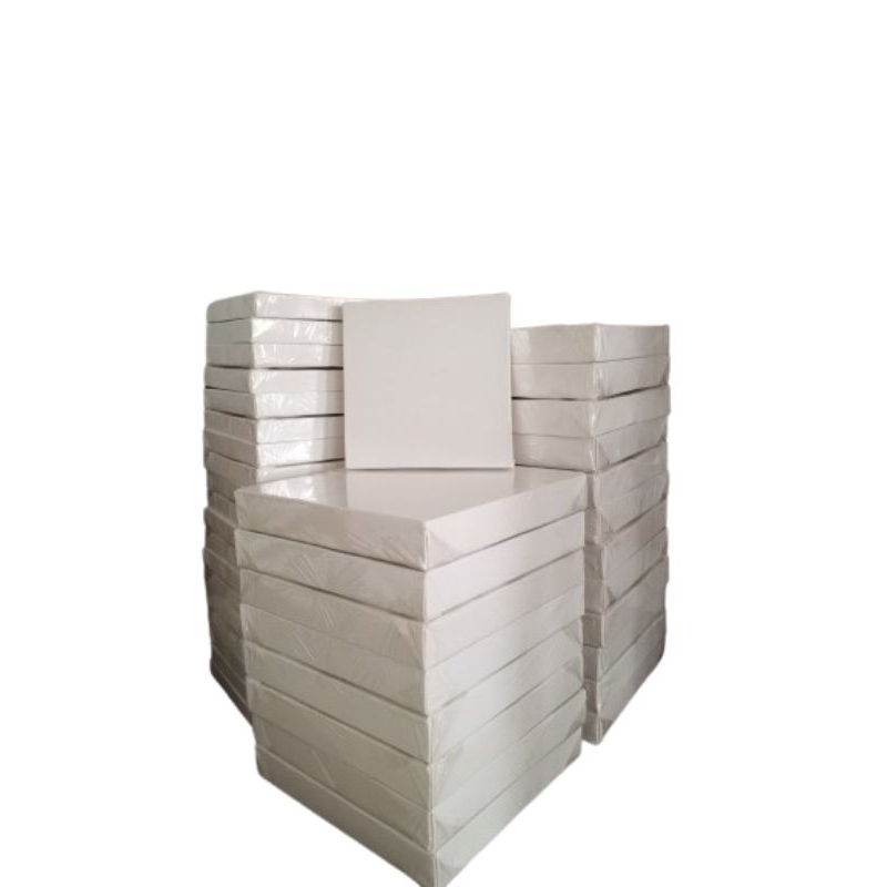 

Kanvas lukis 50cmx50cm