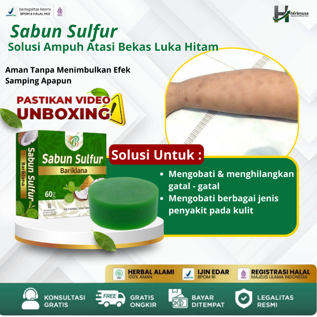 Obat Penghilang Bekas Luka Hitam Menahun, Penghilang Bekas Luka Di Wajah, Penghilang Bekas Luka Lama