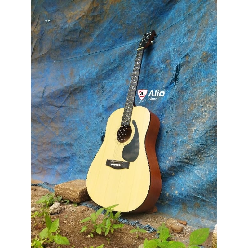 Yamaha Jumbo