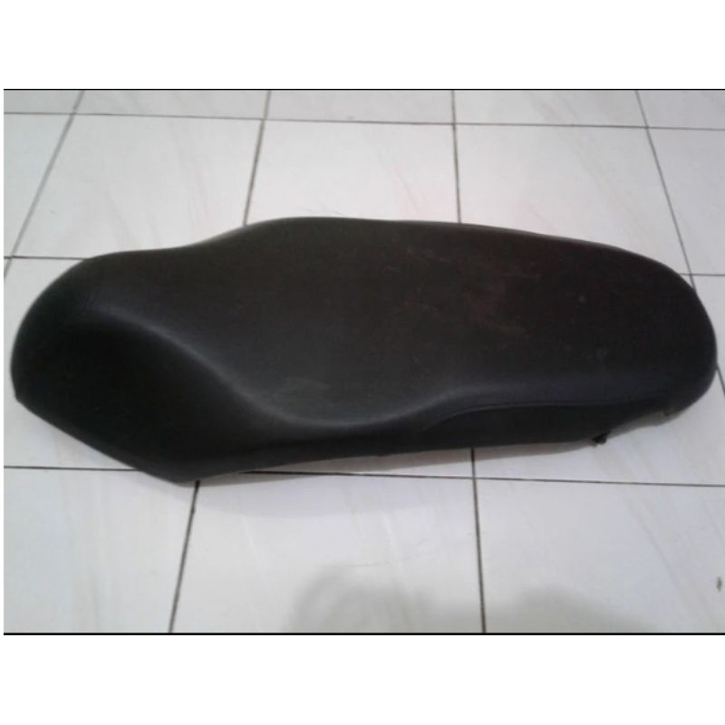 Jok Honda Scoopy Original