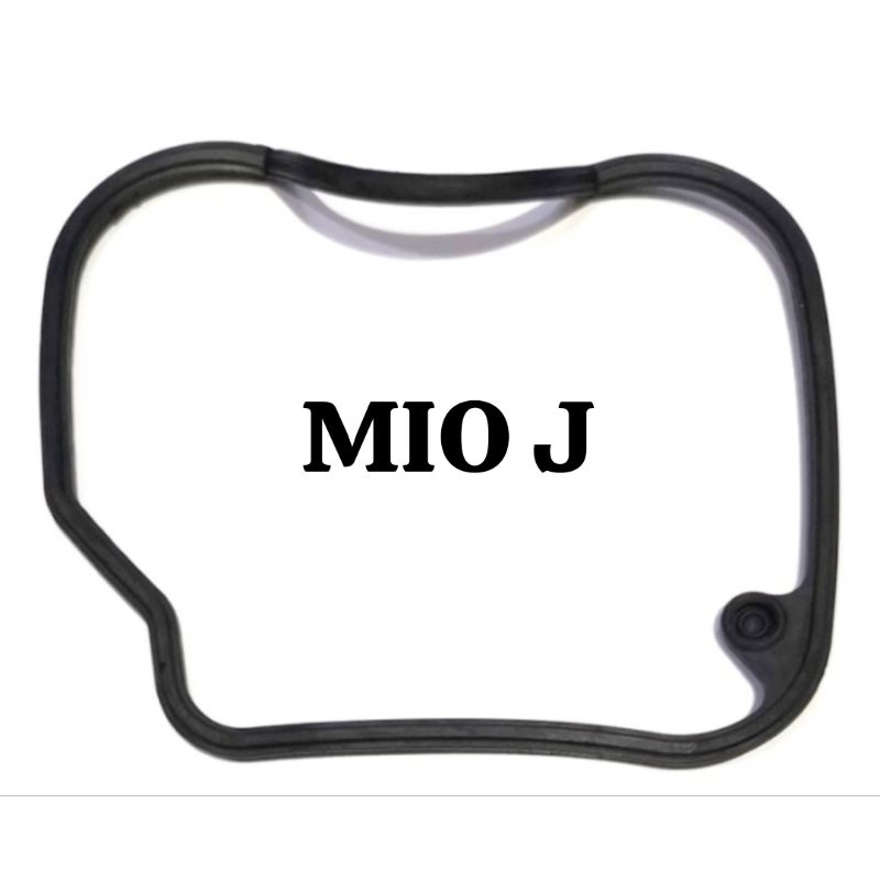 Karet Head Cylinder Head Mio J