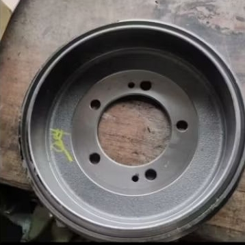 tromol depan Taft GT Taft badak kebo F50 drum brake Taft GT Taft badak kebo F50