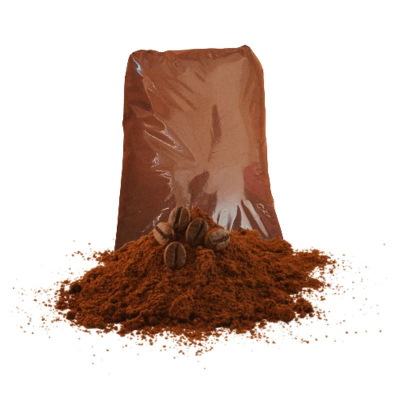 

Kopi Hitam Kopi Bubuk Perisai 1kg 500gram 250gram Jenis Robusta