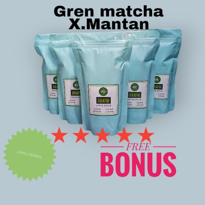 

kemasan jamu herbal varian ijo penghilang pegal2