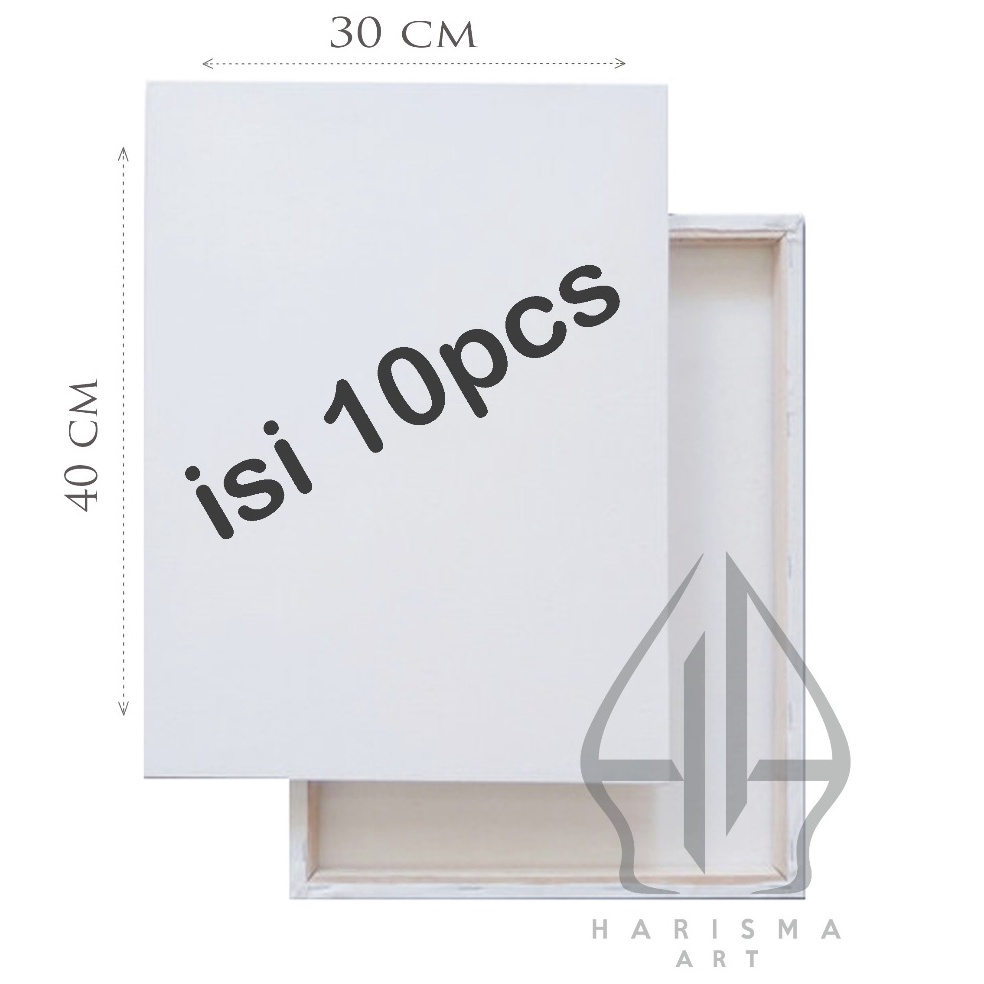 

KODE G46L Kanvas Lukis 3x4 isi 1pc berkualitas Korean Quality Kanvas isi 6pc 1pc