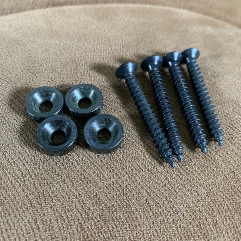 neck join ibanez ring join neck join ibanez rg s series