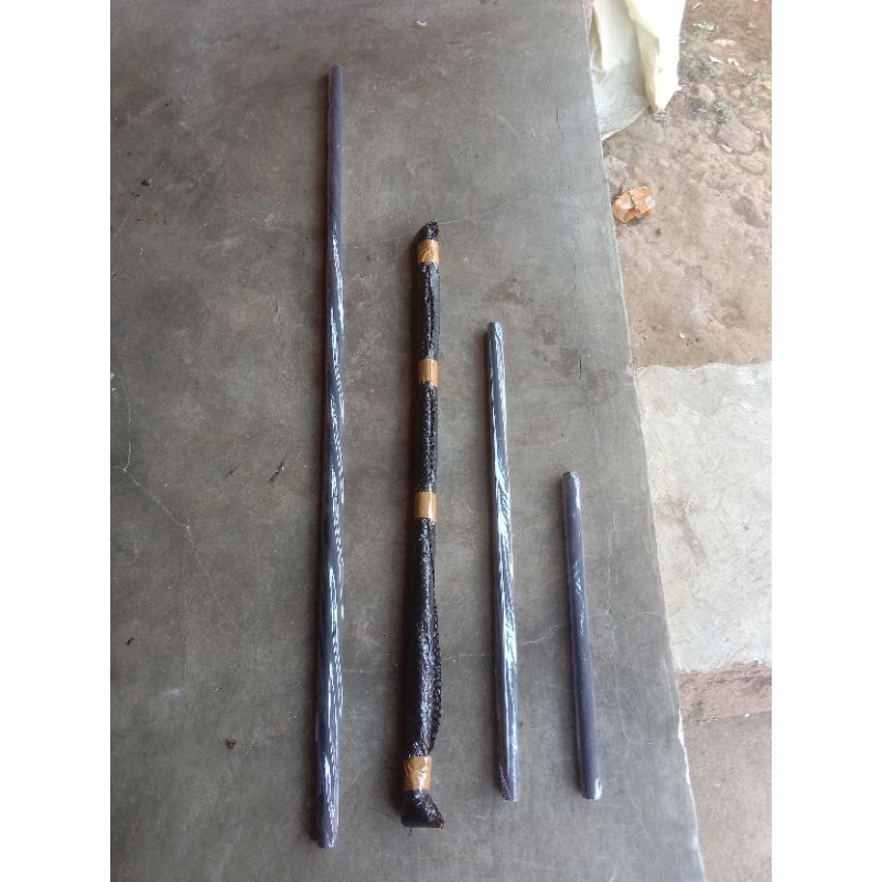 besi pipa 1 inch panjang 150 cm besi pipa galvanis besi pipa 1 inch besi pipa batang gordeng besi pi