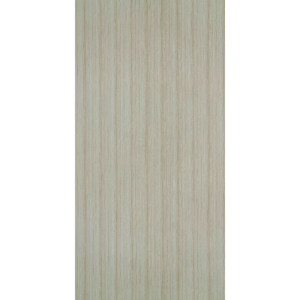 HPL TACO TH 1211 FC - Pure Teak