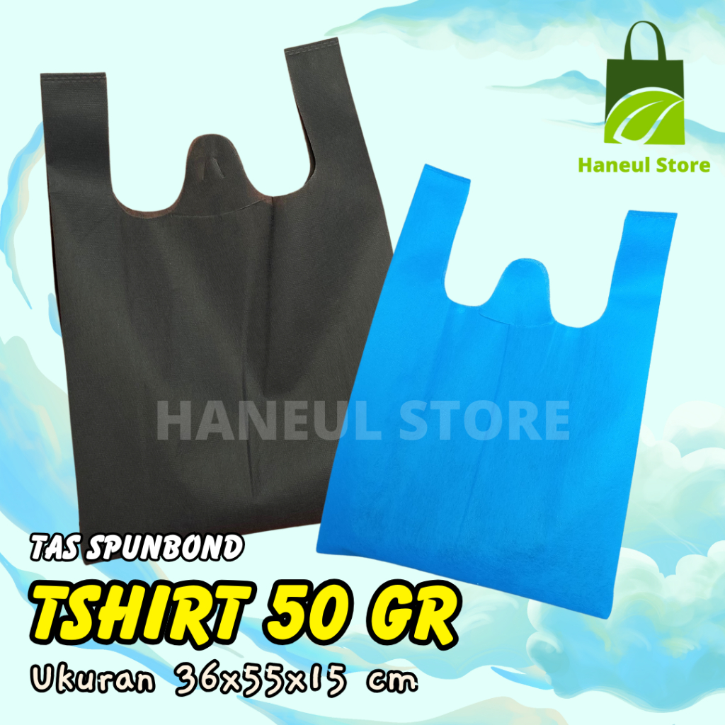 

TAS SPUNBOND KRESEK UKURAN 36 X 55 X 15 CM | TAS KAIN | KANTONG KRESEK | GOODIE BAG | TOTTE BAG | TAS SOUVENIR