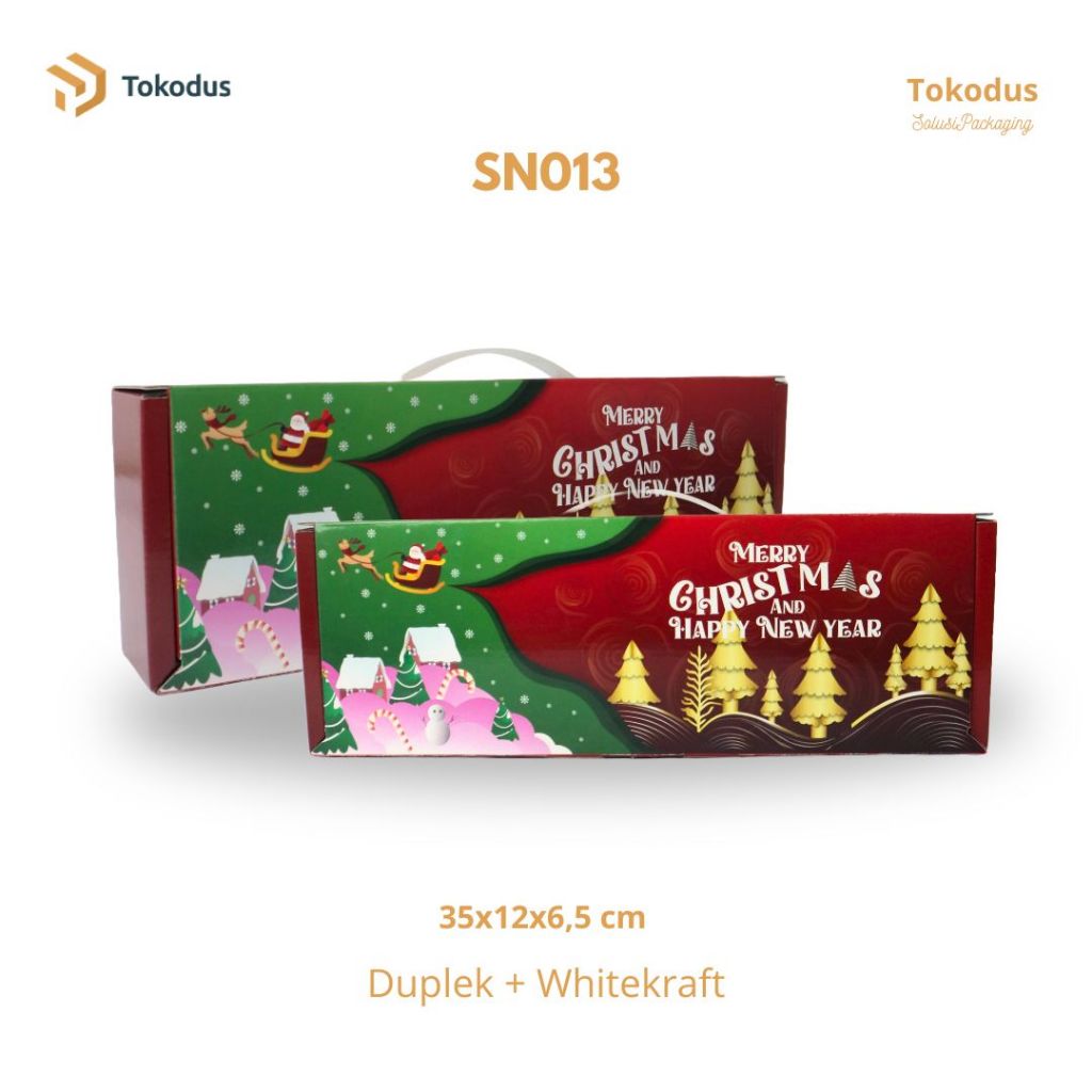 

Dus Kue Kering | Dus Toples Kotak Jinjing | Dus Kue Natal | Dus Hampers Natal Dus kue - Tokodus Cibaduyut