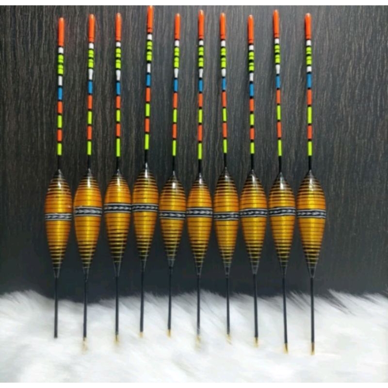 kumbul pancing full lilit kumbul pancing anti badai kumbul pancing bahan kayu balsa