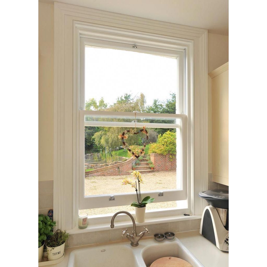 jendela kaca aluminium