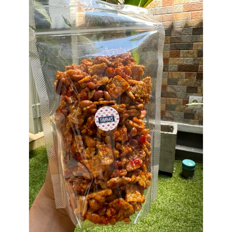 

keringtempebalado