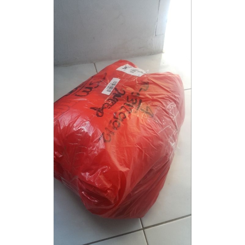 

paket produk